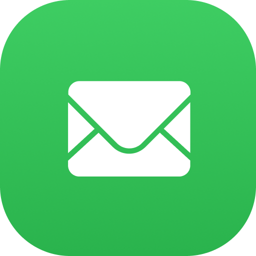 LinkedIn - Coin X Webflow Template